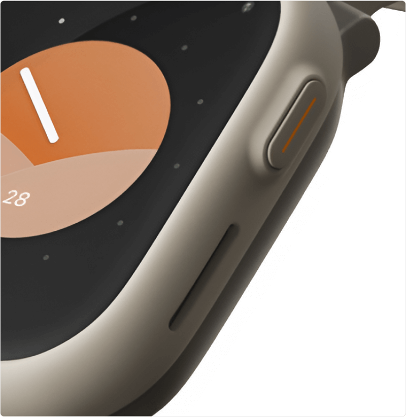 Fossil Q FTW1114 Nate Smart Watch Fossil Q FTW1114 Nate Smart Watch